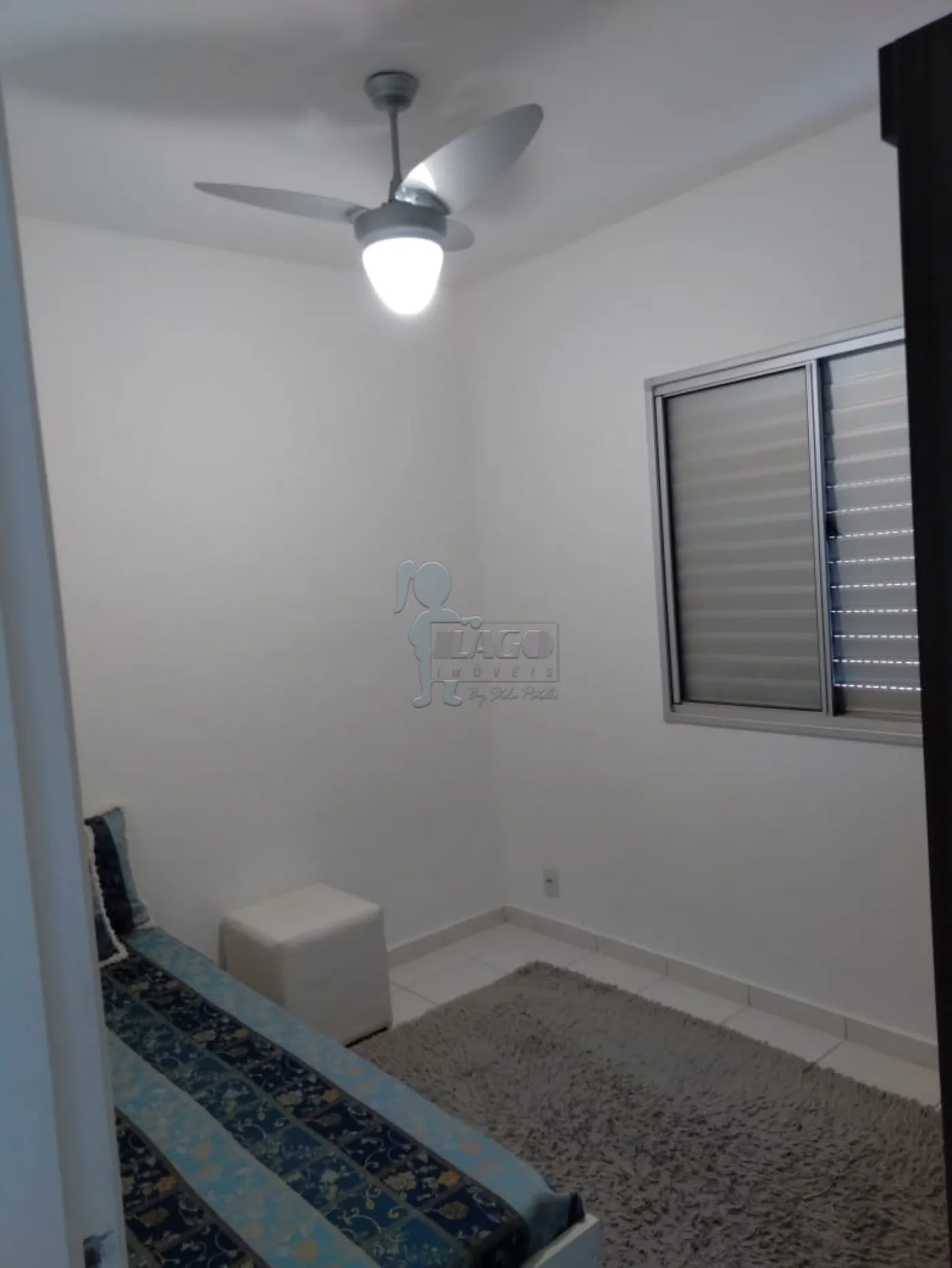 Alugar Apartamento / Padrão em Ribeirão Preto R$ 1.300,00 - Foto 14