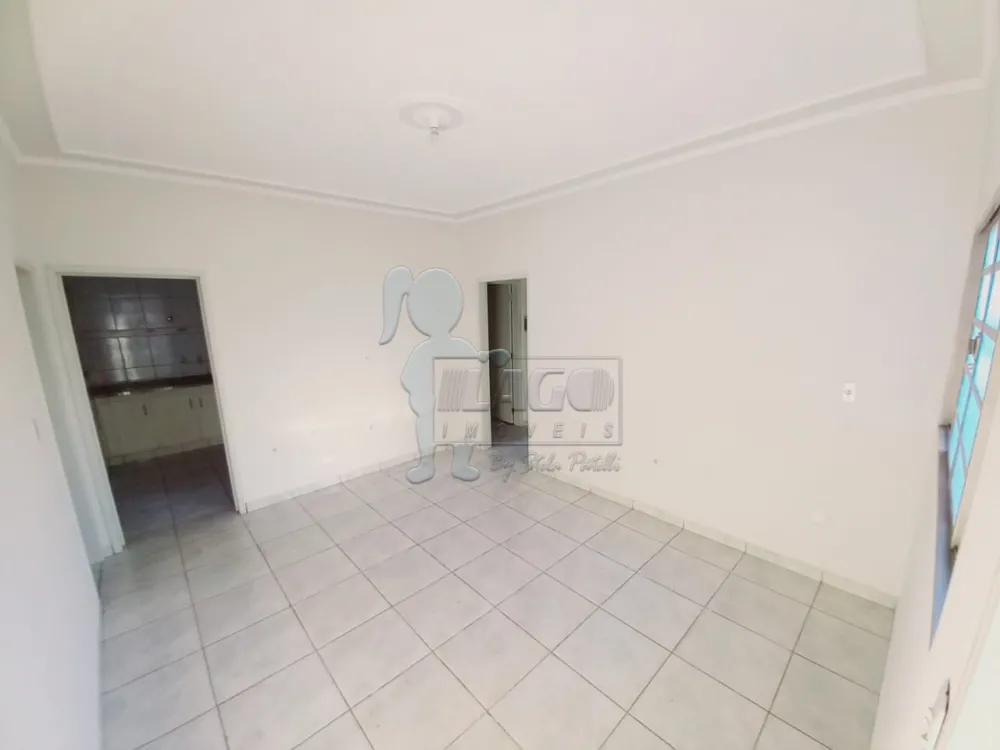 Comprar Casa / Padrão em Ribeirão Preto - Foto 2