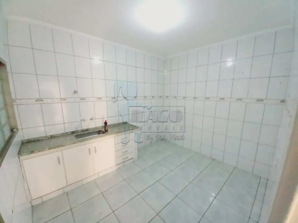 Comprar Casa / Padrão em Ribeirão Preto - Foto 8