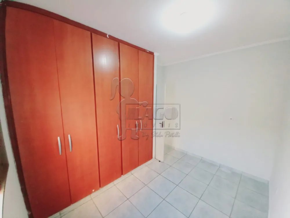 Comprar Casa / Padrão em Ribeirão Preto - Foto 9