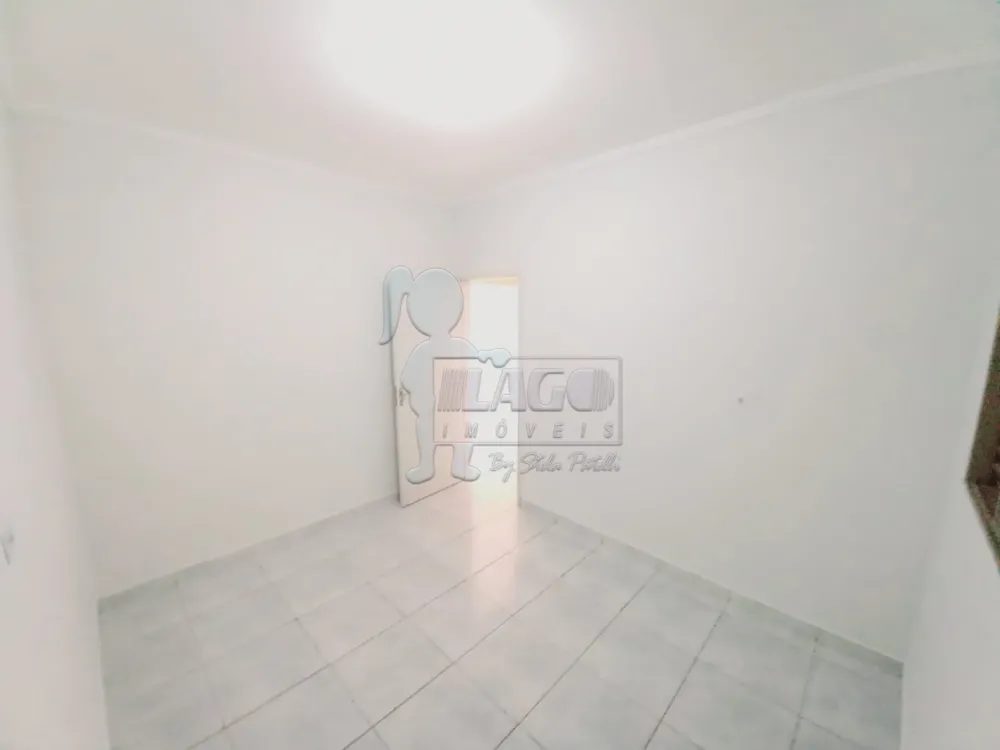 Comprar Casa / Padrão em Ribeirão Preto - Foto 4