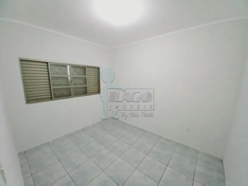 Comprar Casa / Padrão em Ribeirão Preto - Foto 12