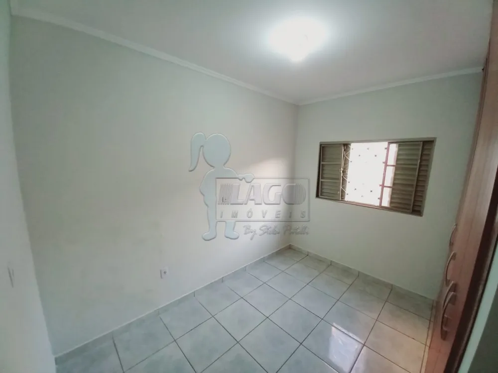 Comprar Casa / Padrão em Ribeirão Preto - Foto 10