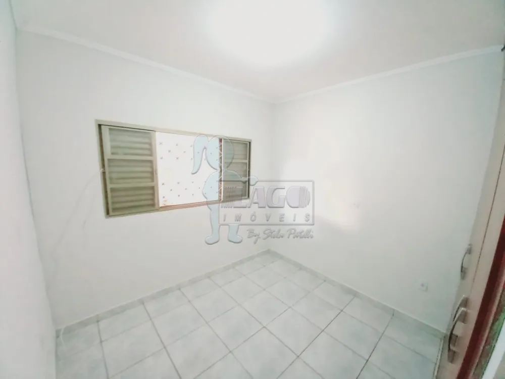 Comprar Casa / Padrão em Ribeirão Preto - Foto 13