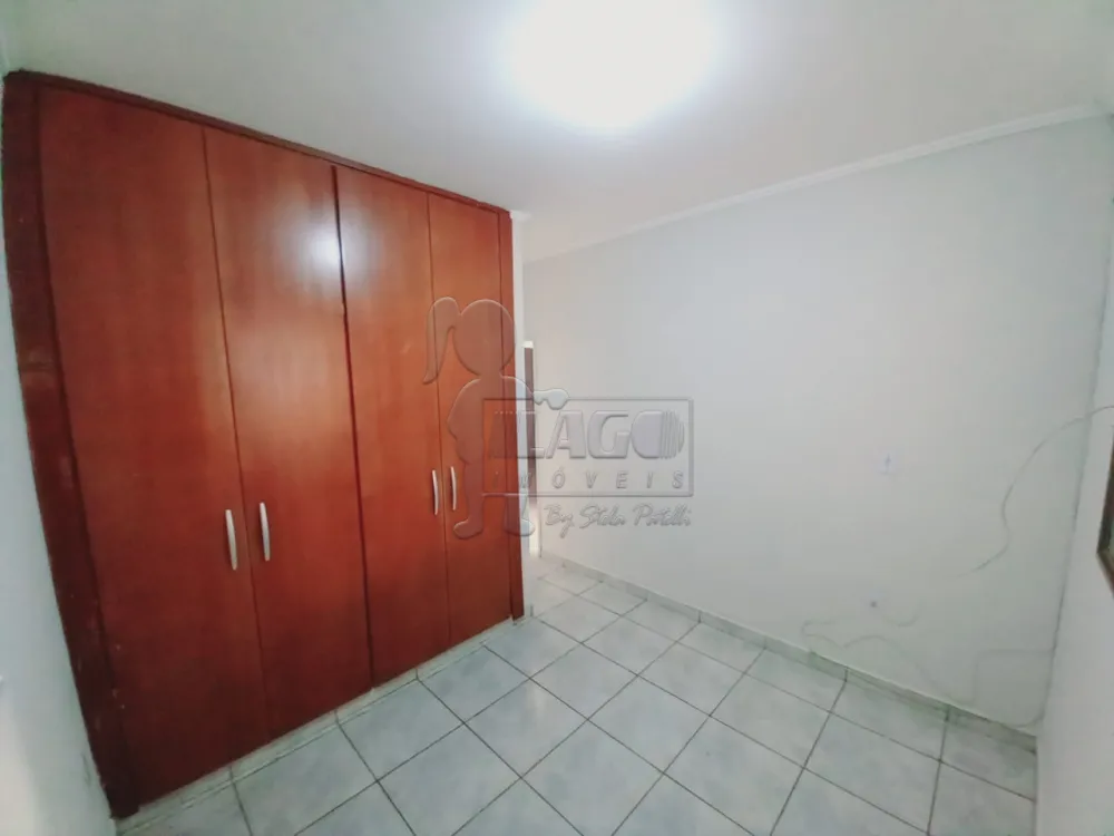 Comprar Casa / Padrão em Ribeirão Preto - Foto 14