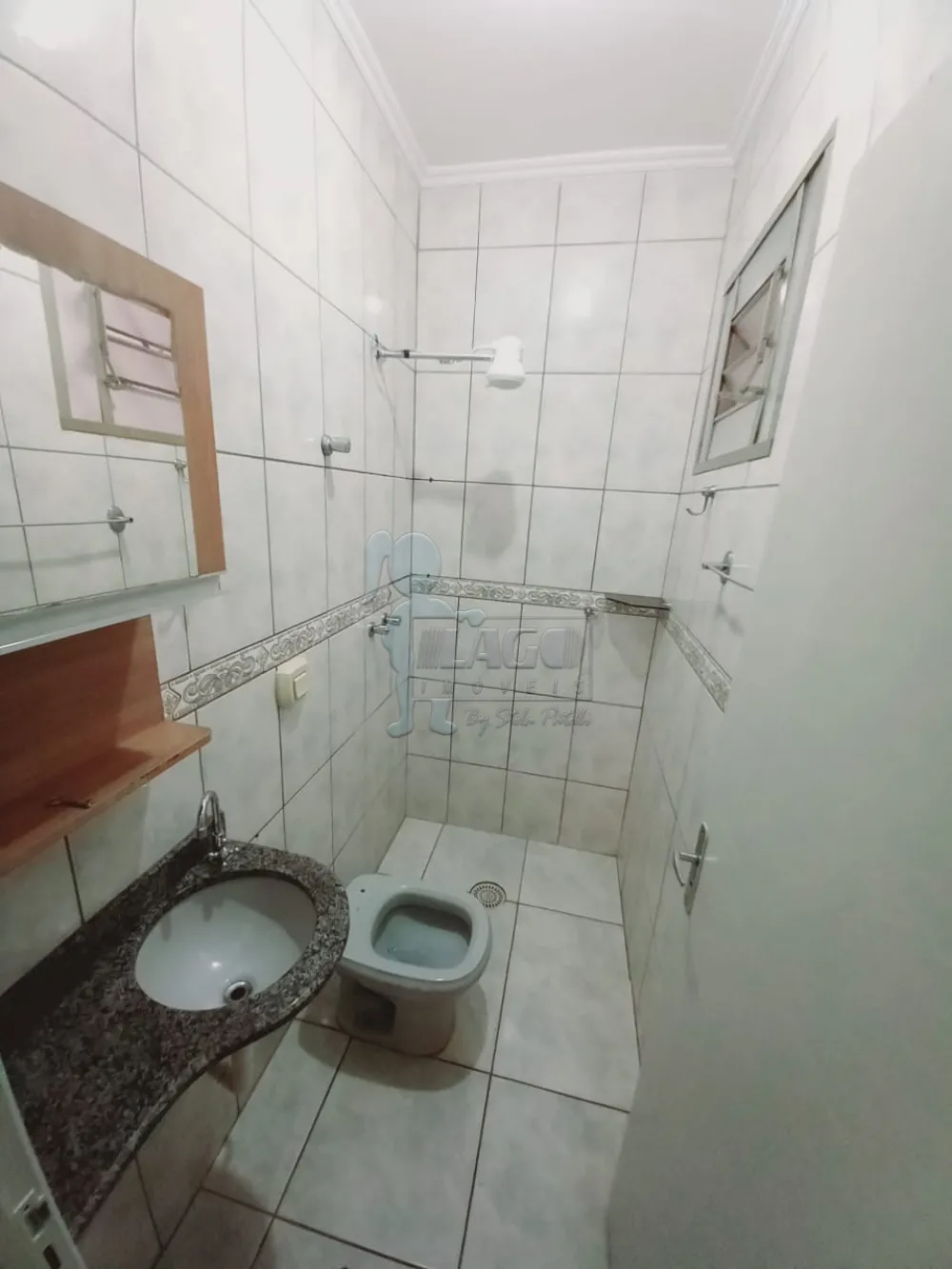 Comprar Casa / Padrão em Ribeirão Preto - Foto 15