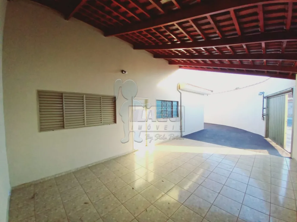 Comprar Casa / Padrão em Ribeirão Preto - Foto 16