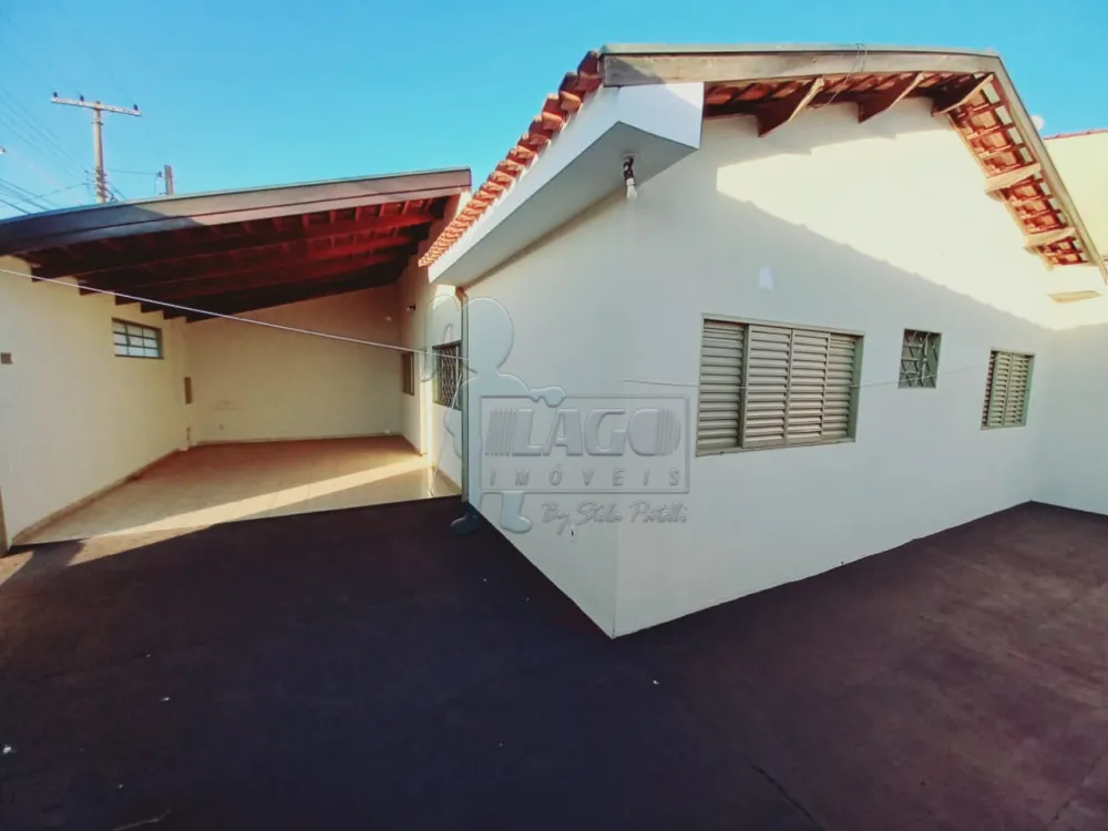 Comprar Casa / Padrão em Ribeirão Preto - Foto 17