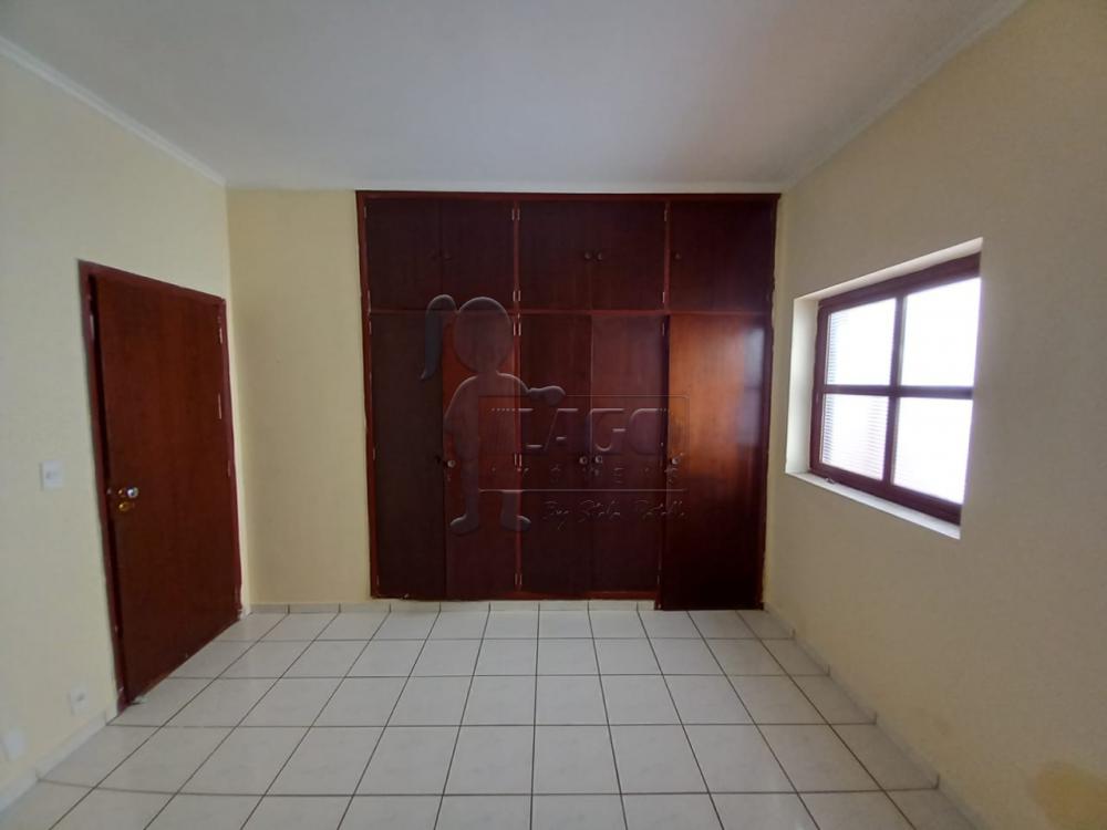 Alugar Casas / Padrão em Ribeirão Preto R$ 2.800,00 - Foto 8