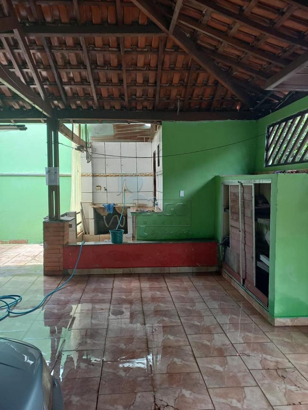 Comprar Casa / Padrão em Ribeirão Preto R$ 265.000,00 - Foto 6