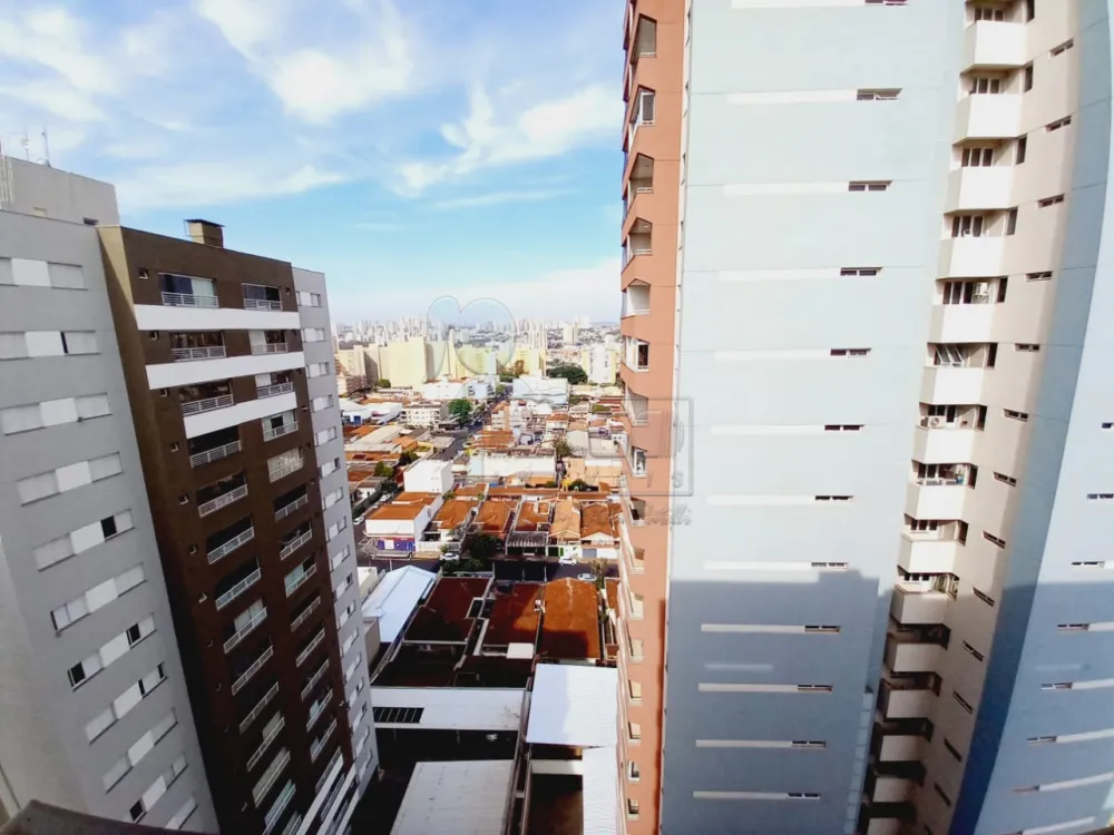 Alugar Apartamentos / Cobertura em Ribeirão Preto R$ 5.200,00 - Foto 5