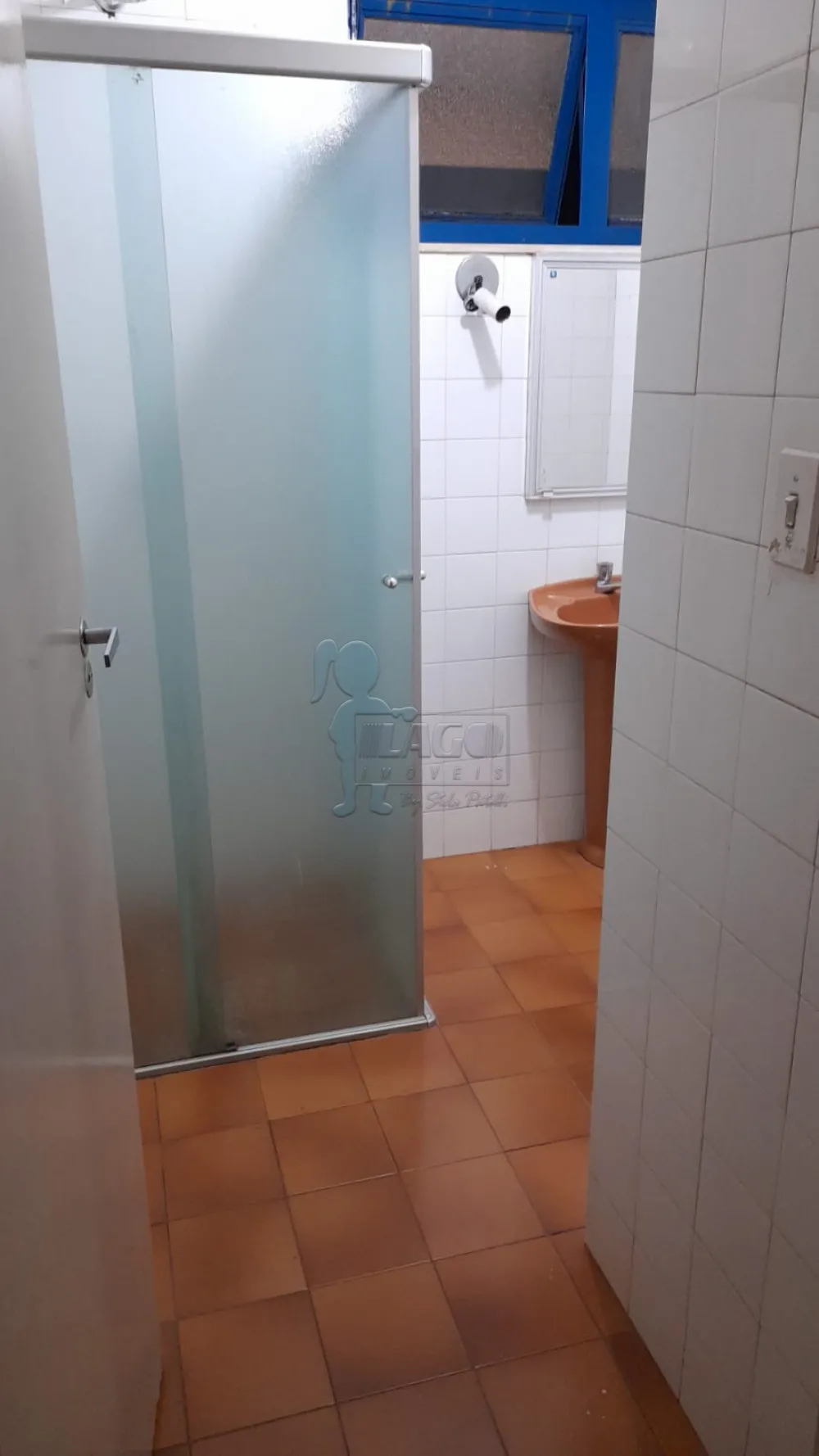 Alugar Apartamento / Padrão em Ribeirão Preto R$ 750,00 - Foto 8