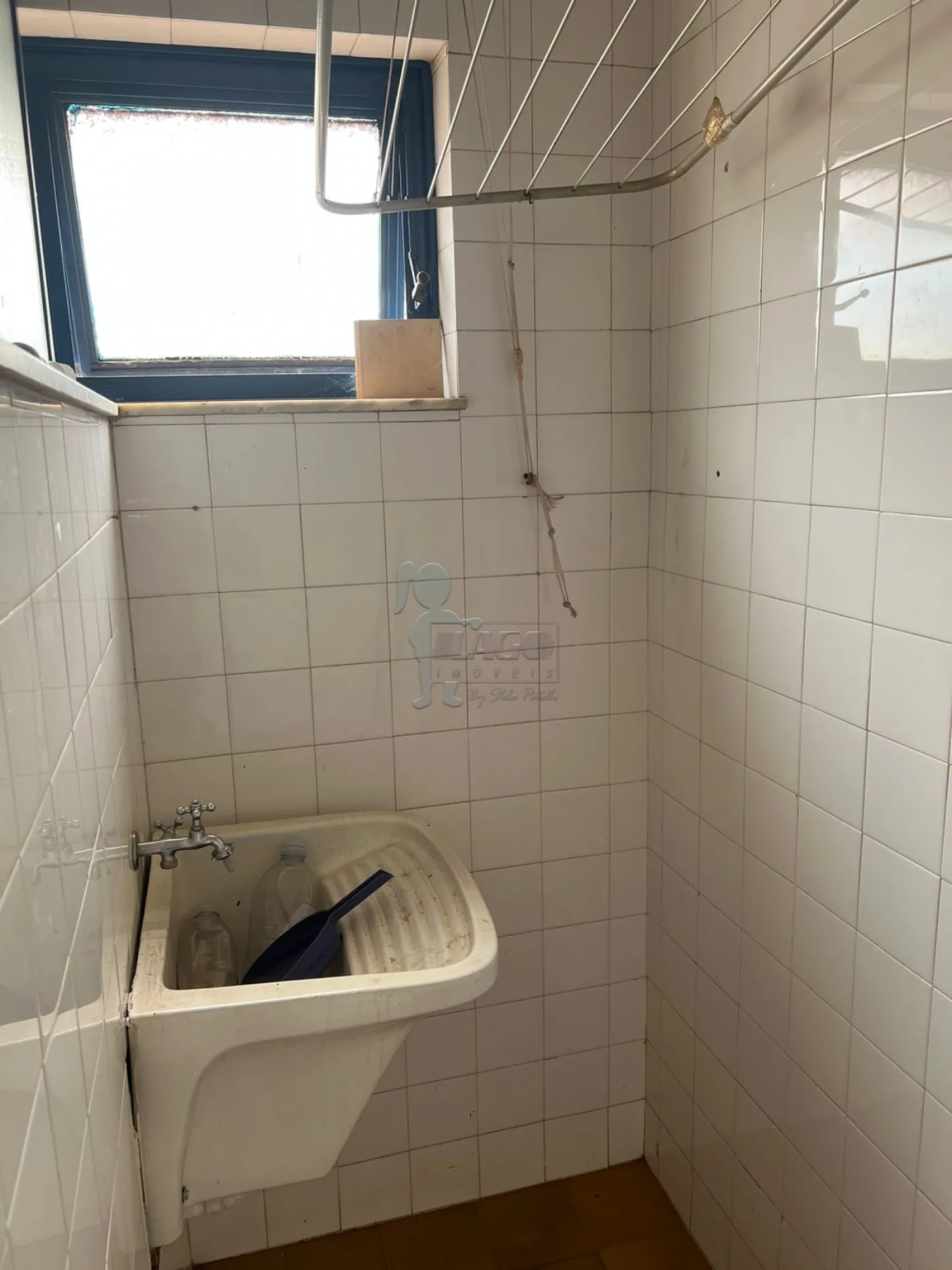 Alugar Apartamento / Padrão em Ribeirão Preto R$ 750,00 - Foto 6