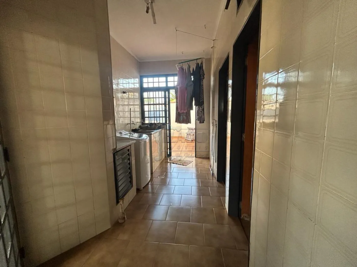 Comprar Casa / Padrão em Ribeirão Preto R$ 650.000,00 - Foto 30