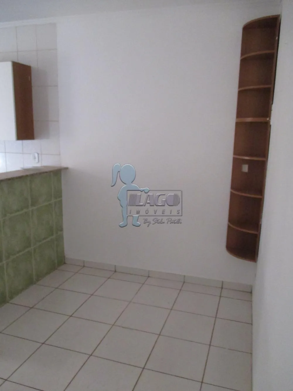 Comprar Casa / Padrão em Ribeirão Preto - Foto 10