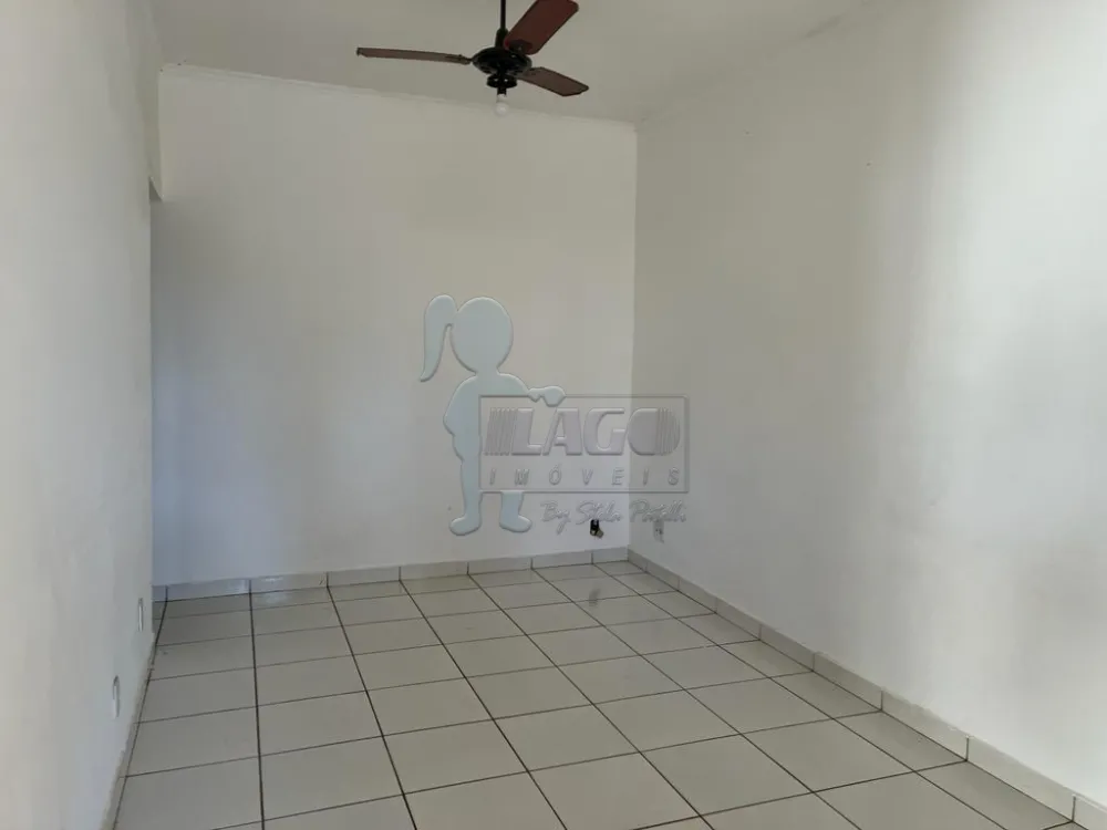 Comprar Casa / Padrão em Ribeirão Preto - Foto 2