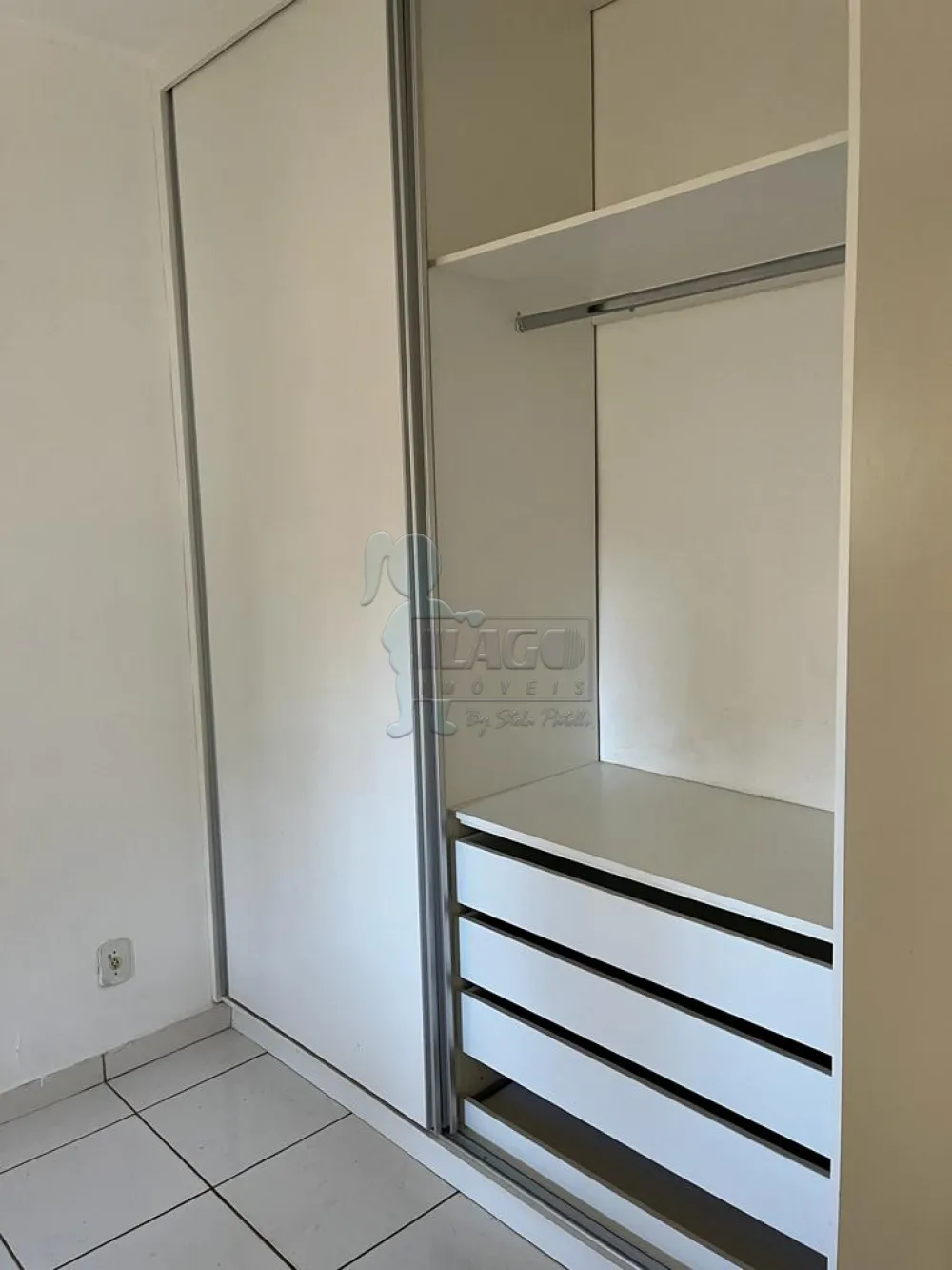 Comprar Casa / Padrão em Ribeirão Preto - Foto 5