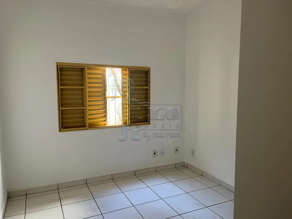 Comprar Casa / Padrão em Ribeirão Preto - Foto 7