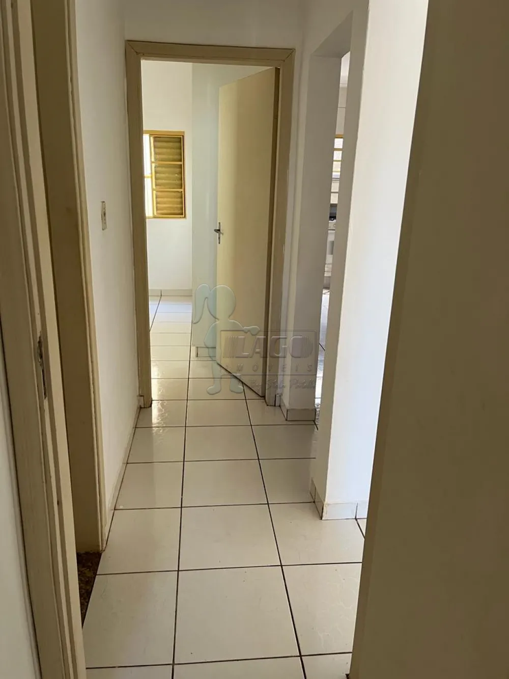 Comprar Casa / Padrão em Ribeirão Preto - Foto 9