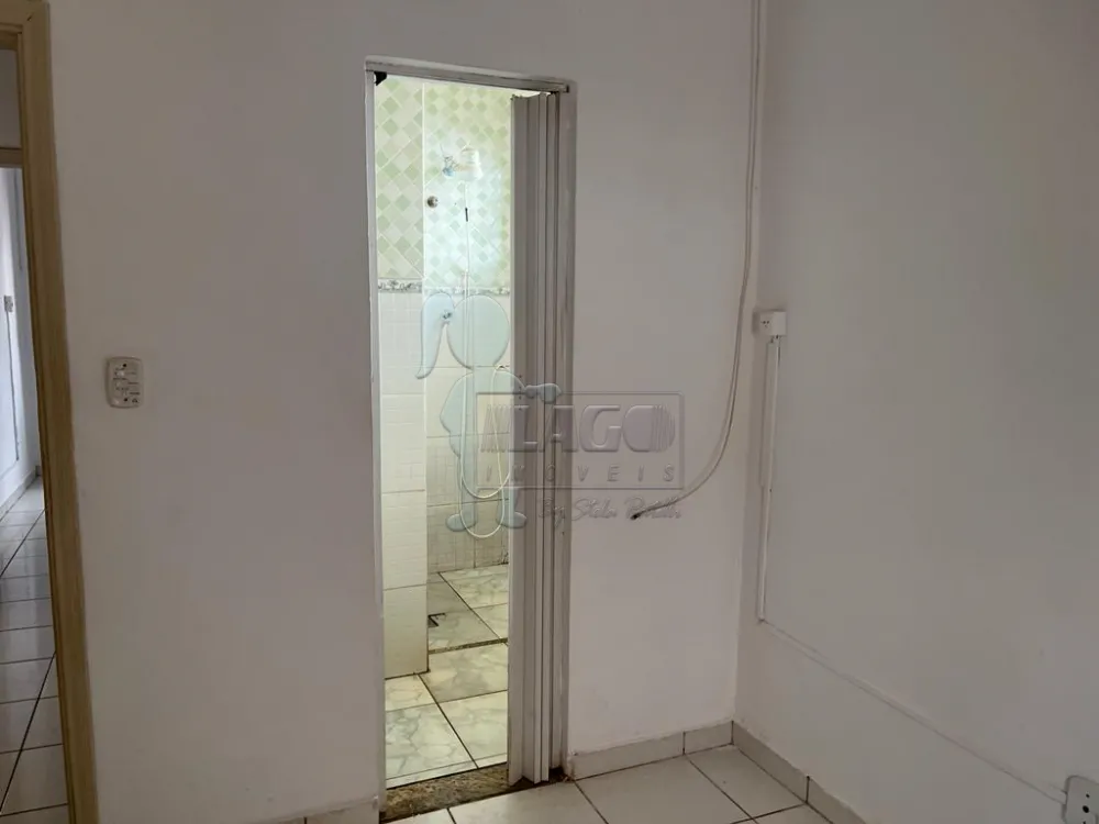 Comprar Casa / Padrão em Ribeirão Preto - Foto 19