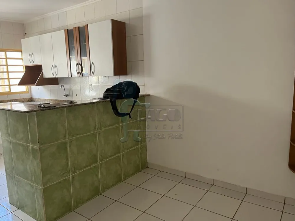 Comprar Casa / Padrão em Ribeirão Preto - Foto 11