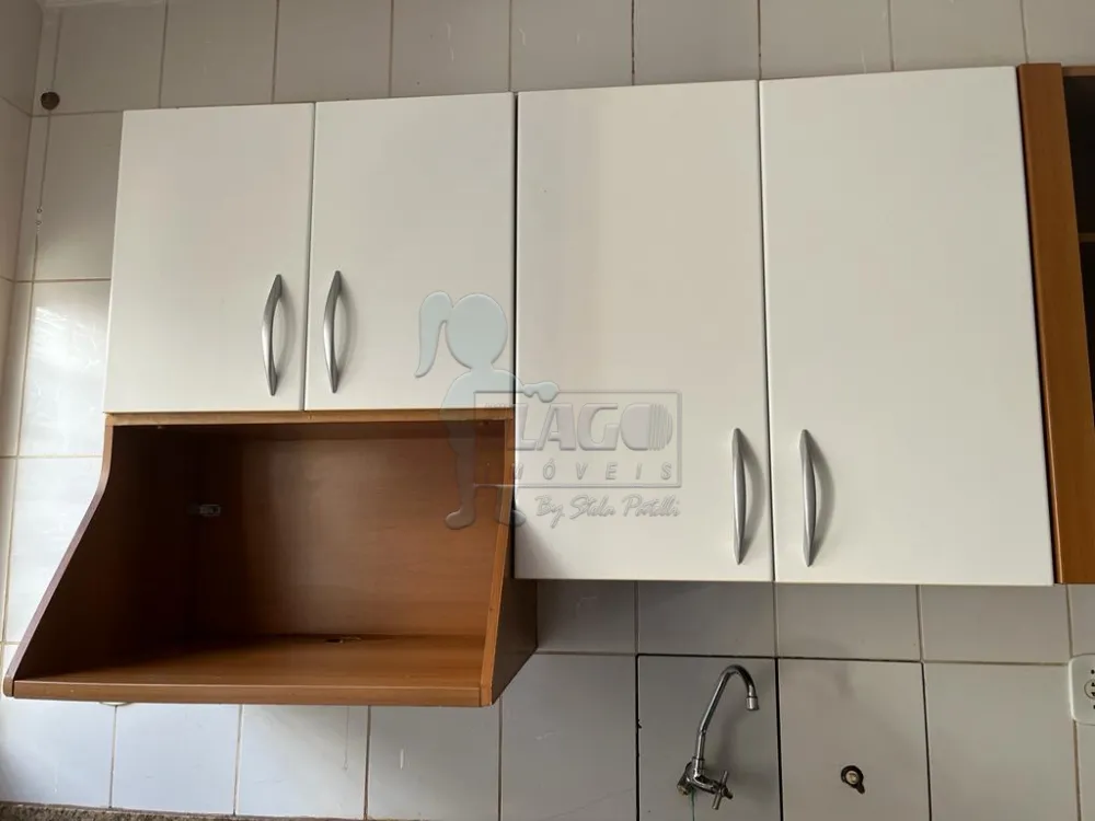 Comprar Casa / Padrão em Ribeirão Preto - Foto 14