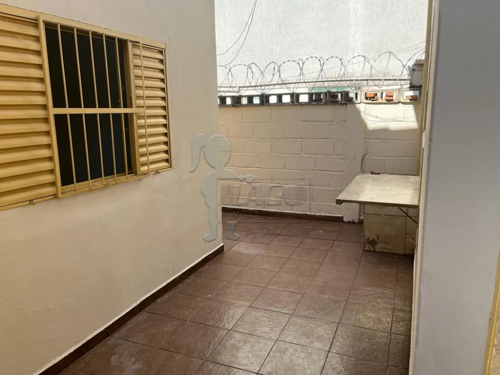 Comprar Casa / Padrão em Ribeirão Preto - Foto 24