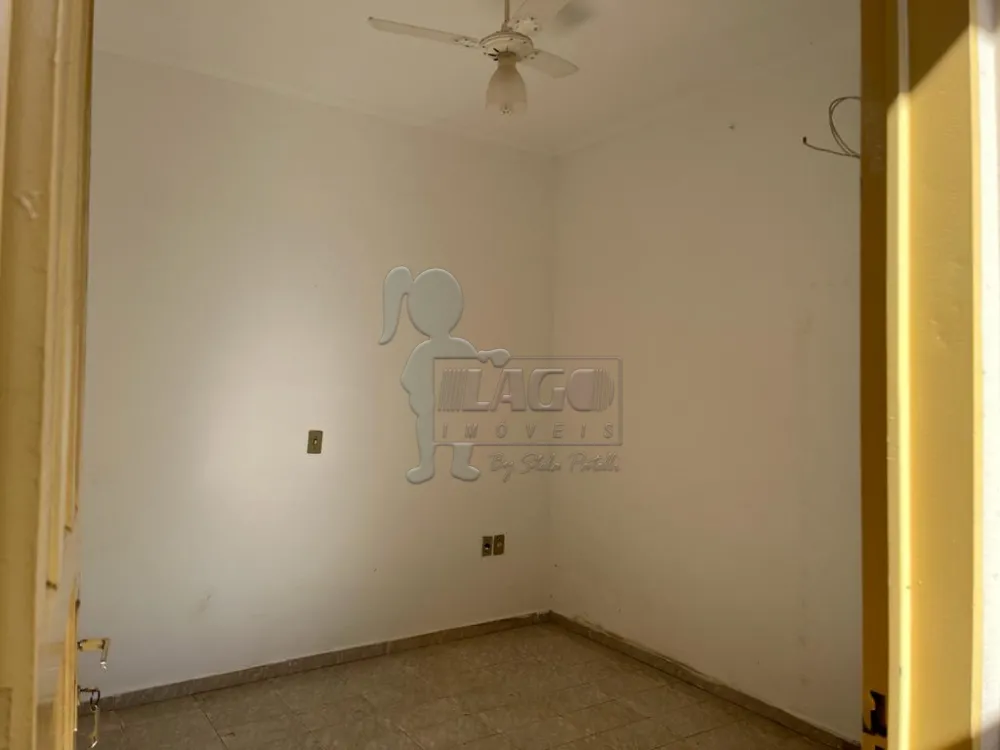 Comprar Casa / Padrão em Ribeirão Preto - Foto 18