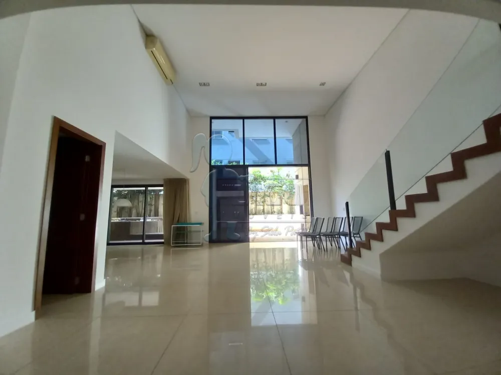Alugar Apartamento / Duplex em Ribeirão Preto R$ 6.000,00 - Foto 5