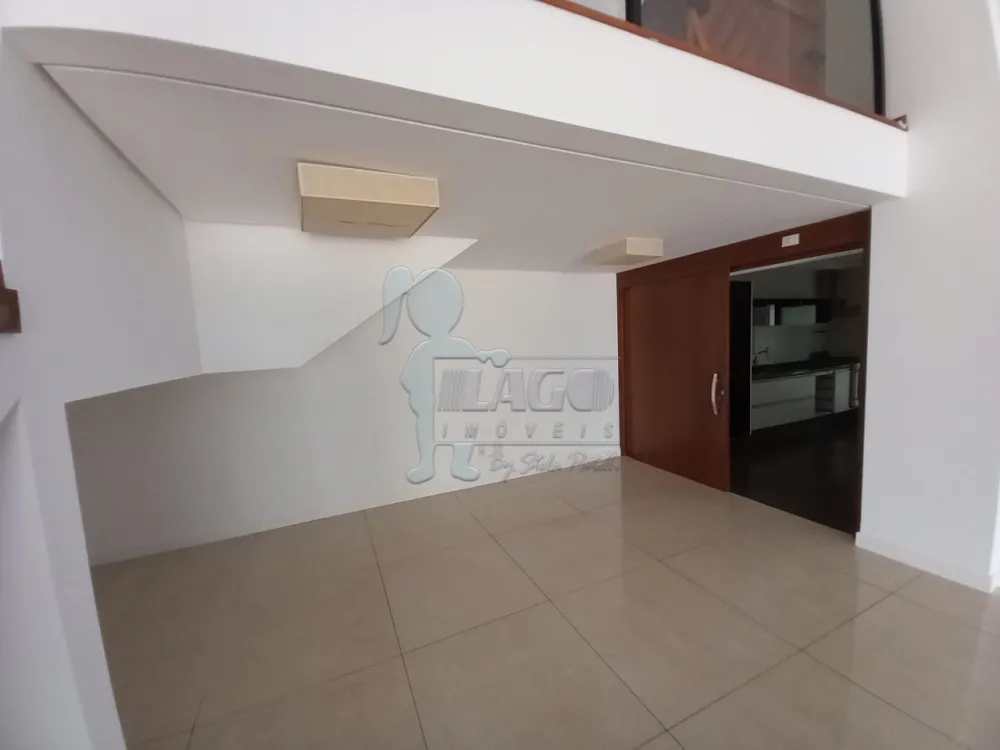 Alugar Apartamentos / Duplex em Ribeirão Preto R$ 6.000,00 - Foto 6