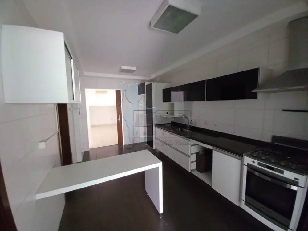 Alugar Apartamentos / Duplex em Ribeirão Preto R$ 6.000,00 - Foto 8