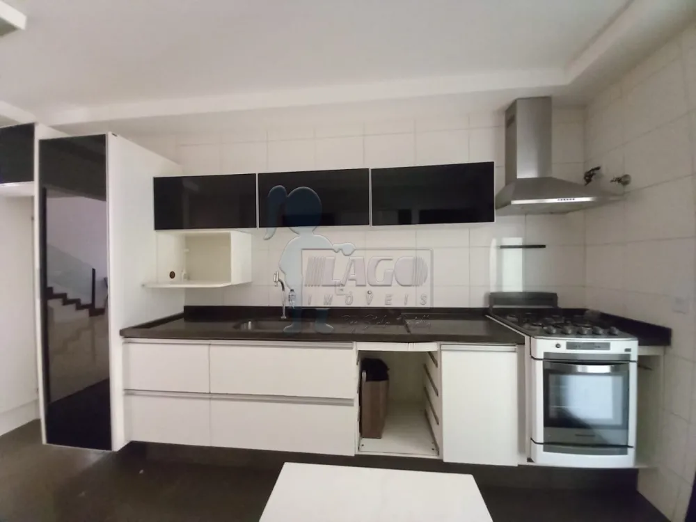 Alugar Apartamentos / Duplex em Ribeirão Preto R$ 6.000,00 - Foto 9