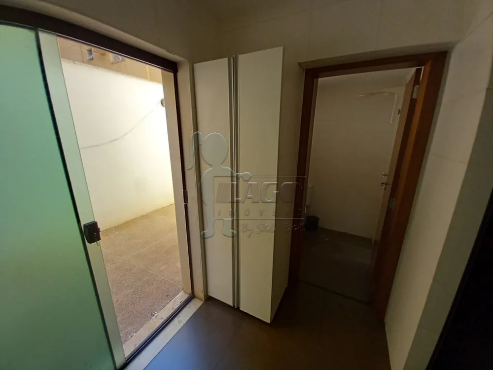 Alugar Apartamentos / Duplex em Ribeirão Preto R$ 6.000,00 - Foto 11