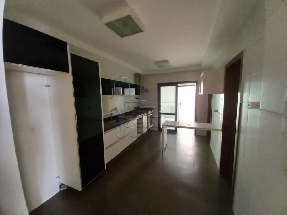Alugar Apartamentos / Duplex em Ribeirão Preto R$ 6.000,00 - Foto 10