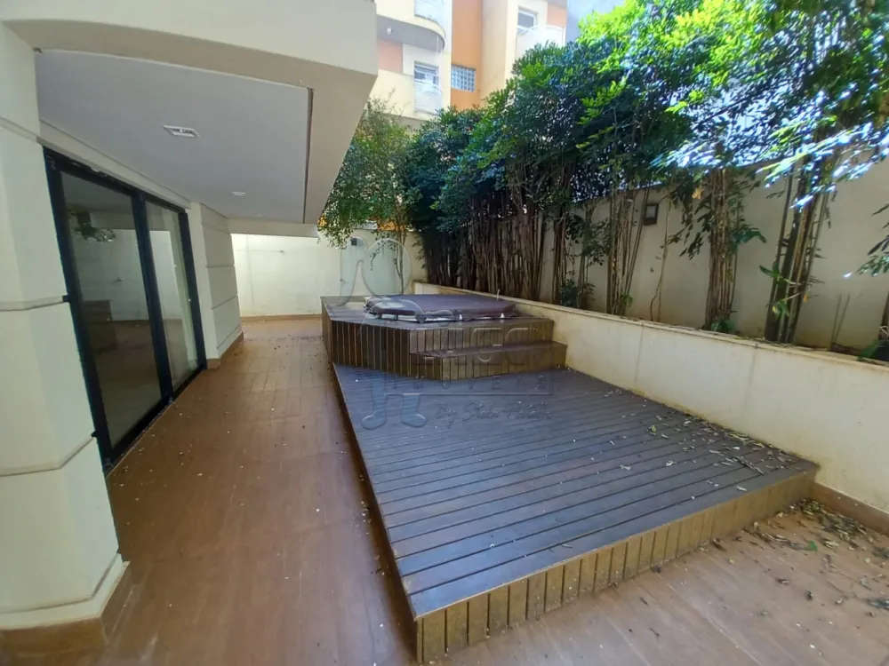 Alugar Apartamento / Duplex em Ribeirão Preto R$ 6.000,00 - Foto 18