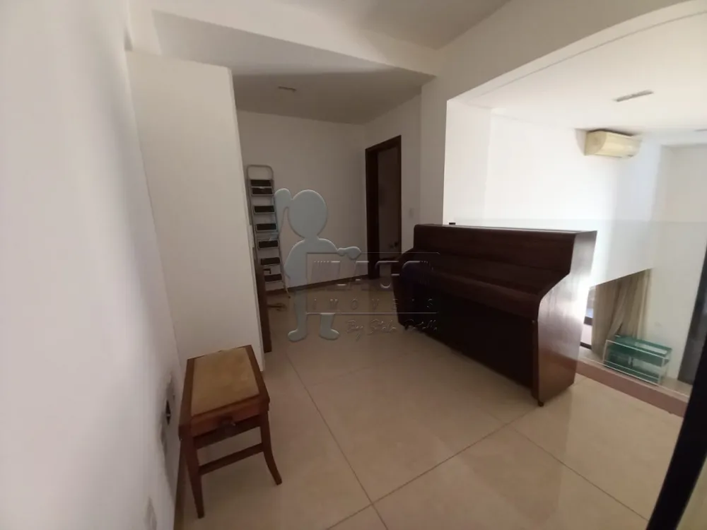 Alugar Apartamentos / Duplex em Ribeirão Preto R$ 6.000,00 - Foto 22