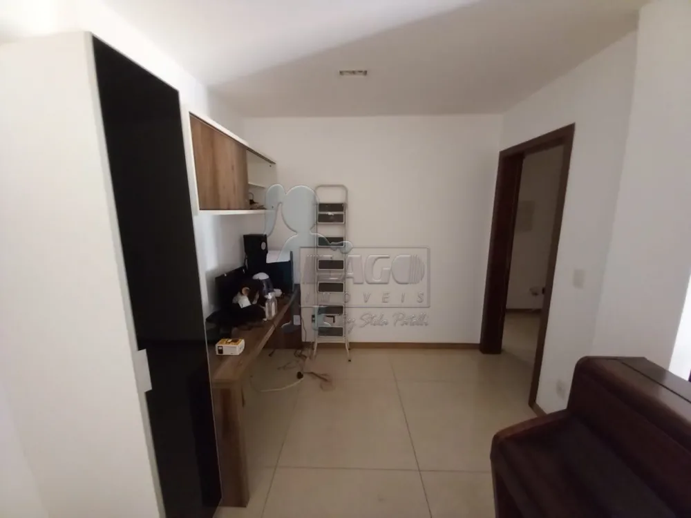 Alugar Apartamento / Duplex em Ribeirão Preto R$ 6.000,00 - Foto 26