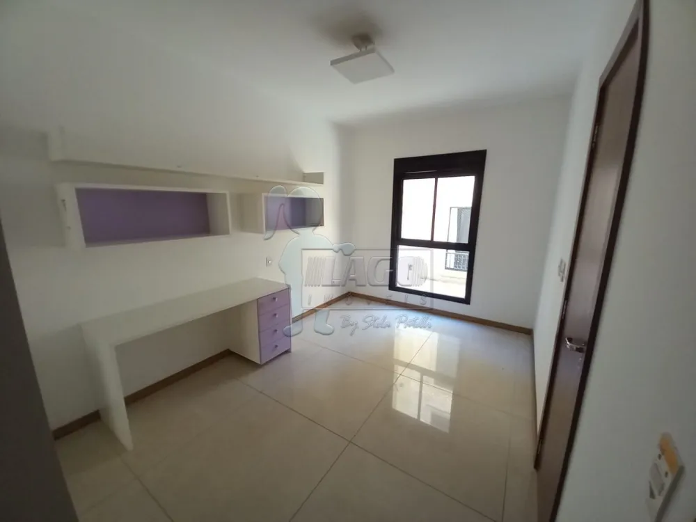 Alugar Apartamento / Duplex em Ribeirão Preto R$ 6.000,00 - Foto 27