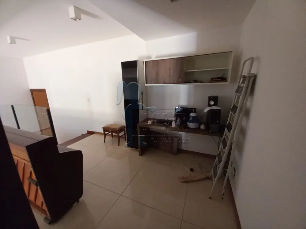 Alugar Apartamentos / Duplex em Ribeirão Preto R$ 6.000,00 - Foto 28
