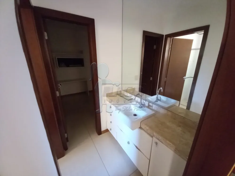 Alugar Apartamentos / Duplex em Ribeirão Preto R$ 6.000,00 - Foto 29