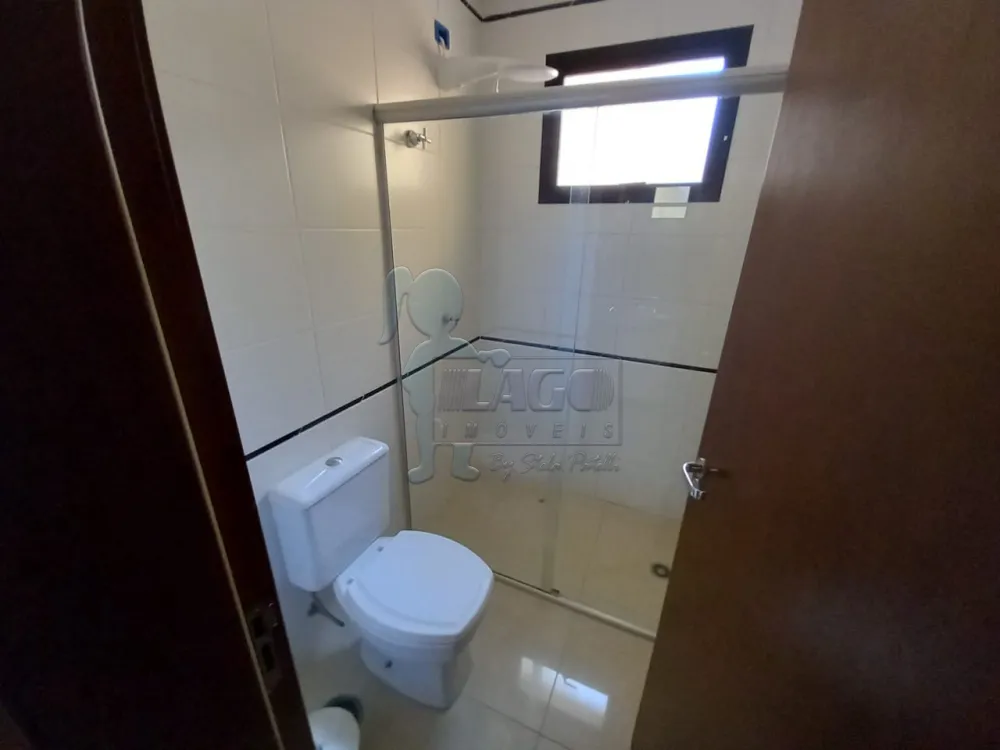 Alugar Apartamento / Duplex em Ribeirão Preto R$ 6.000,00 - Foto 30