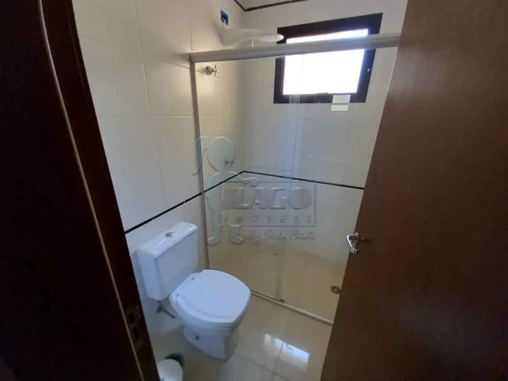 Alugar Apartamentos / Duplex em Ribeirão Preto R$ 6.000,00 - Foto 30