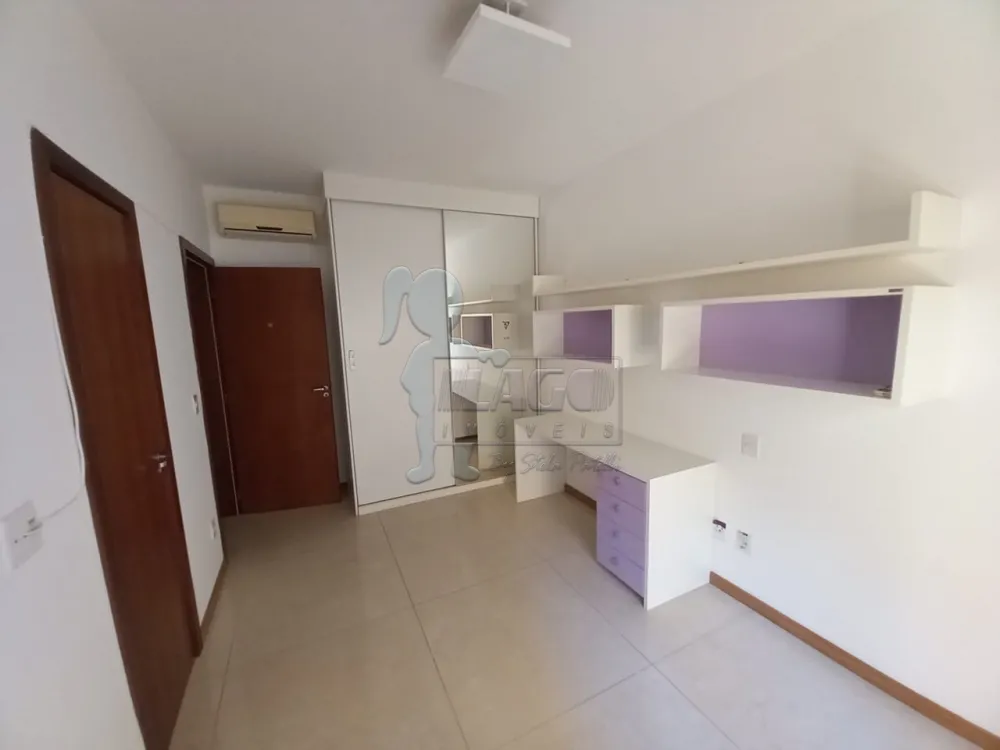 Alugar Apartamentos / Duplex em Ribeirão Preto R$ 6.000,00 - Foto 31