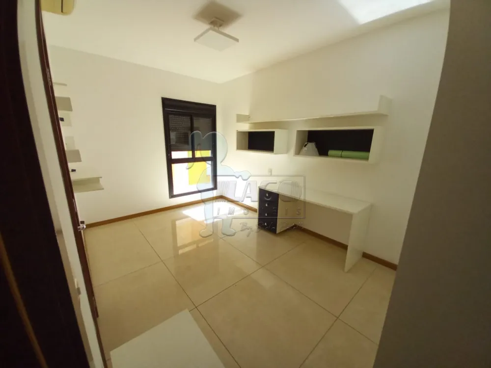 Alugar Apartamentos / Duplex em Ribeirão Preto R$ 6.000,00 - Foto 32