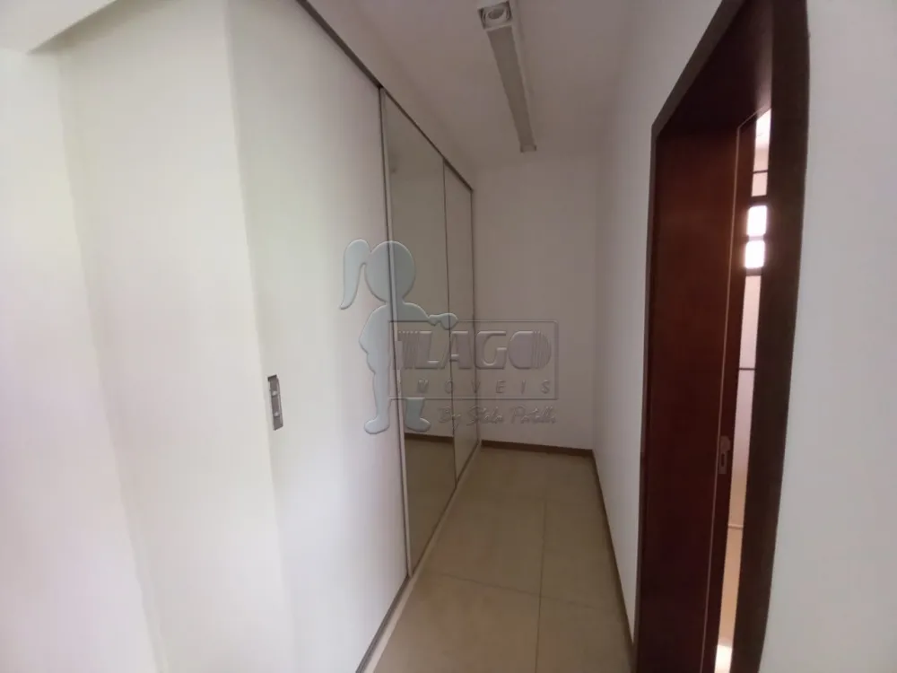 Alugar Apartamento / Duplex em Ribeirão Preto R$ 6.000,00 - Foto 34