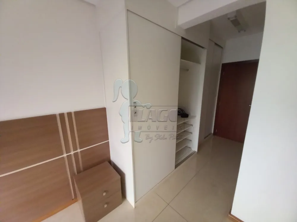 Alugar Apartamentos / Duplex em Ribeirão Preto R$ 6.000,00 - Foto 35