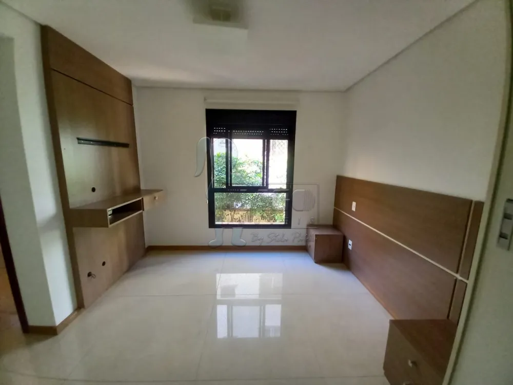 Alugar Apartamentos / Duplex em Ribeirão Preto R$ 6.000,00 - Foto 36