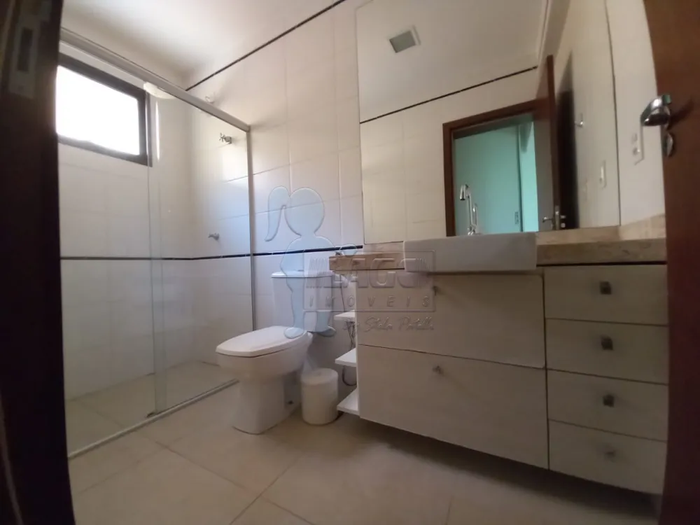 Alugar Apartamentos / Duplex em Ribeirão Preto R$ 6.000,00 - Foto 37