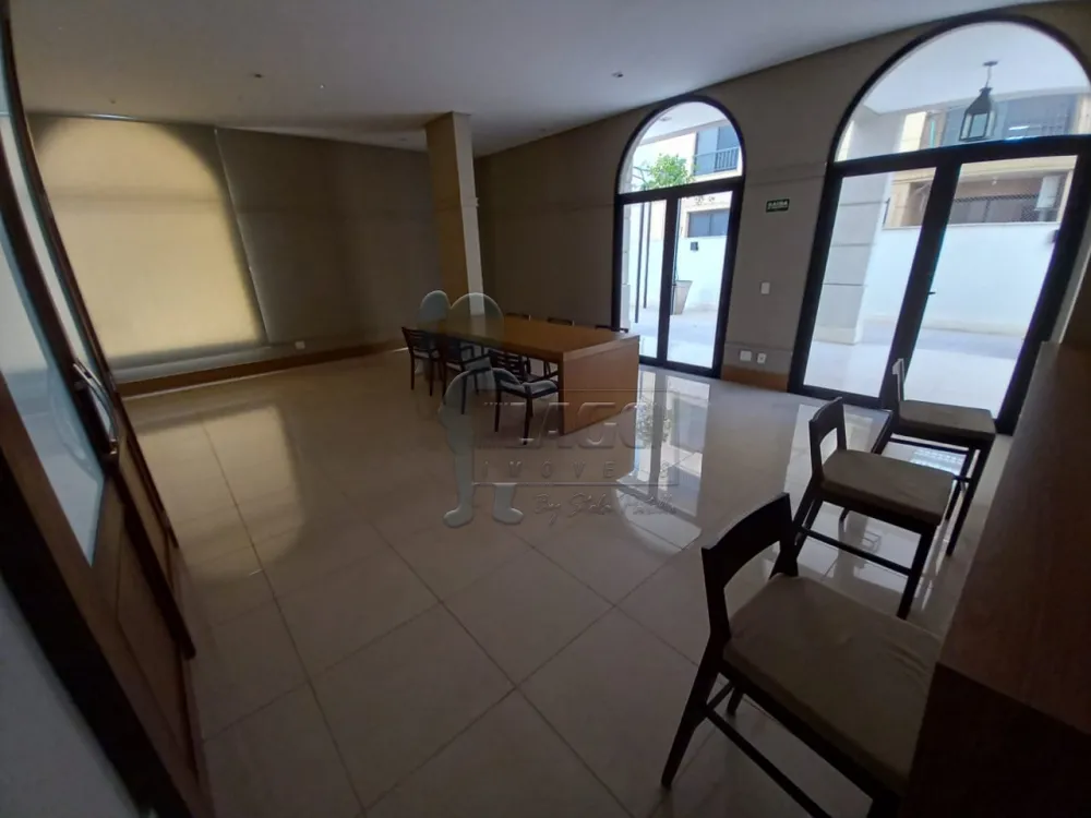 Alugar Apartamento / Duplex em Ribeirão Preto R$ 6.000,00 - Foto 43