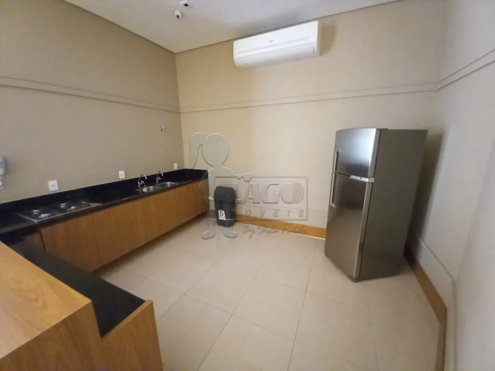 Alugar Apartamento / Duplex em Ribeirão Preto R$ 6.000,00 - Foto 44